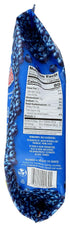 48 OZ WYMANS OF MAINE Wild Blueberries
