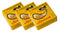 Ati Manel Portuguese Smoked Spiced Sardine Pate | B Vitamins, Omega-3 | Tinned Seafood