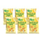 Real Food From The Ground Up Cauliflower Chips - 6 Pack Snack