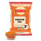 Shudh Masoor Dal, Split Red Lentil 7lbs ~ All Natural | Vegan