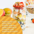 10 3.5 3 10 10 Oz, Packaging (Pack 2) Manitoba Harvest Hemp Yeah Granola, with g of Protein, g Omegas, g of Fiber