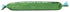 88 1.6 OZ ACRES Dark Chocolate Sea Salt Seed Bar
