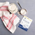 Cultures for Health San Francisco Sourdough Style Starter Culture - Homemade Artisan Bread, Heirloom, Non-GMO