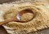 10 Food to Live Organic Whole Wheat Couscous, Ounces Non-GMO, Kosher, Raw, Vegan, Bulk
