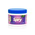 Spry Xylitol Berry Blast Mints Sugar Free Candy, 240 Count - Promote Oral Health, Non-GMO, Gluten-Free