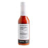 5 oz Cayenne, Garlic Hot Sauce by Hook & Arrow - Mild Spice, Award Winning, Gluten-Free, Paleo, Vegan, Low Sugar, Low