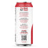 16.0 Oz (12-Pack) Ryl Iced Tea, Raspberry, Antioxidant Superblend, No Artificial Ingredients, Fl