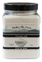 Pretzel Salt by Medley hills farm 2 lbs. in Reusable Container -