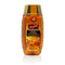 Sophia Honey - Pure Blossom (3-pack)
