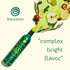 16.9 oz CoLive Extra Virgin Olive Oil | Cold Pressed | Rich and Fresh Taste | Family Farms in Cyprus | Aluminum Bottle