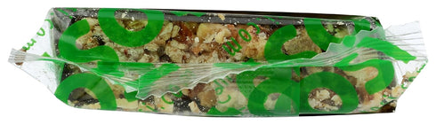 2.4 Tosi, Bar Almond Superbites Organic, Ounce