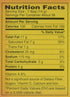 AMUL 500gram Butter Salted