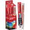 Field Trip Grass Fed Pepperoni Jerky Snack Sticks, Keto, Paleo, Gluten Free,