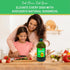 100% 500F 2 Galil Pure Avocado Oil - High Smoke Point Non-GMO, Vegan, Halal Certified - Perfect for Cooking, Baking