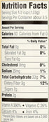 FARMER'S MARKET 15 OZ Farmers Market Foods Potato Swt Puree Org