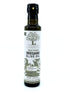 Oregano Flavored Extra Virgin Olive Oil - Cold Fused - Organic -