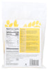 365 by Whole Foods Market 7.1 OZ Original Tandoori Mini Naan