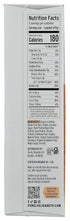 7.6 Purely Elizabeth Maple Cinnamon Roll Instant Protein Oatmeal, Ounce