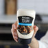 9.9 oz Wild Garden Easy Squeeze, Garlic Aioli, Toum, Great on Chicken Kebobs, Shawarma Wraps, Roasted Veggies, Grain