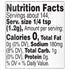 Weber Savory Steakhouse Seasoning, 6.1 Ounce Shaker