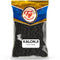 TAJ Gourmet Foods TAJ Kalonji (Onion Seeds) | 3.5oz (100g) | Black Seeds, Nigella Sativa,