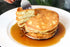 Good Dee’s Pancake, Waffle & Scone Mix, Low Carb Keto Baking Mix (1g Net Carbs, 20 Pancakes)
