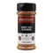 Spice Enthusiast Birria Taco Seasoning - 4 oz