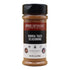 Spice Enthusiast Birria Taco Seasoning - 4 oz