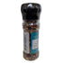 Gourmet Hawaiian Sea Salts - Passionfruit, Orange, Guava Pepper Grinder