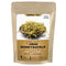 FullChea - 100% Pure Natural Dried Honeysuckle - Jin Yin Hua Honeysuckle