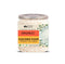 Blessfull Healing Organice COCONUT FLOUR 1 lb (453 Gram)