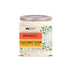 Blessfull Healing Organice COCONUT FLOUR 1 lb (453 Gram)