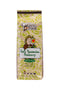 Coffee Fool's Tanzanian Peaberry (Whole Bean)