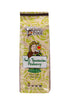 Coffee Fool's Tanzanian Peaberry (Whole Bean)