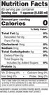 SweetLeaf Organic Monk Fruit Sweetener - Sugar Free Monkfruit Sweetener, Keto Syrup for Coffee, Pack of 3