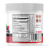 AKI 4-Berry Blend Superfood, Blueberry, Raspberry, Strawberry & Blackberry, 5.29oz/150g, Sugar-Free for Smoothies