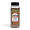 Unpretentious Cinnamon Sugar, 1.7 lb, Balanced Blend, Desserts & Snacks, Convenient