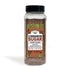 Unpretentious Cinnamon Sugar, 1.7 lb, Balanced Blend, Desserts & Snacks, Convenient