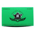 China Slim Tea 72-Count (Pack 2, 144 China Slim Dieter's Tea Delight, Large, of tea bags total)