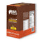 BBfL Grass-Fed Whey Protein Shake 21g rBGH-Free Protein, Cocoa + Apple Cider