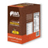 BBfL Grass-Fed Whey Protein Shake 21g rBGH-Free Protein, Cocoa + Apple Cider