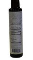 250ml Sicilian Lemon White Balsamic Vinegar