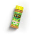 Yaawd Spice - Authentic jamaican Gourmet All Purpose Seasoning, Carribean Dry Rub Powder 8oz For Chicken, Pork, Seafood, Beef, Vegetables & More| No MSG & Gluten Free