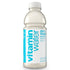 vitaminwater zero Squeezed, 20 fl oz