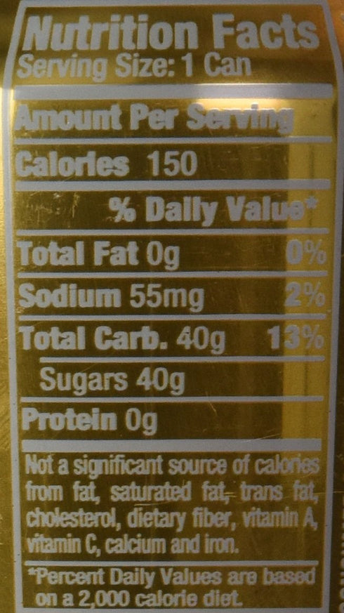 12oz Pack 12 Dr. Pepper Caffeine Free Can
