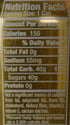 12oz Pack 12 Dr. Pepper Caffeine Free Can