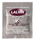 Lalvin ICV D-47 Wine Yeast, 5 grams, 3-Pack
