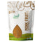 Sweet Nature Golden Monk Fruit Sweetener - Great Brown Sugar Substitute for