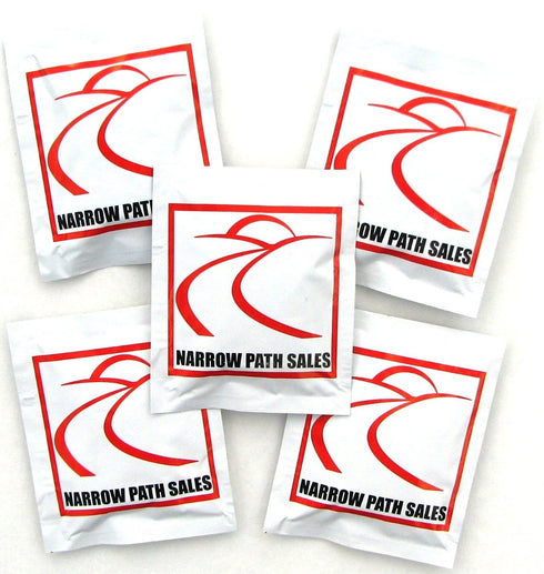 Narrow Path Sales Pack 6 6 Minute Rice Ready to Serve Cups Variety of Different Flavors: White Rice, Yellow Rice, Brown