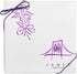 16-Piece Packaging Premium Chocolate Gift Box for Mom Kosher Dairy Free Candy Gifts for Mothers Day Assorted Chocolates